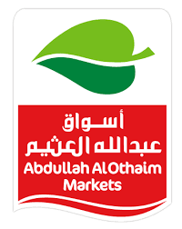 Abdullah Alothaim Markets